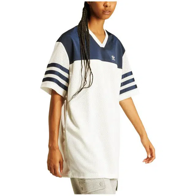adidas SS24 V