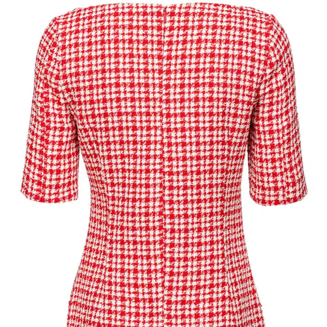 PINKO SS23