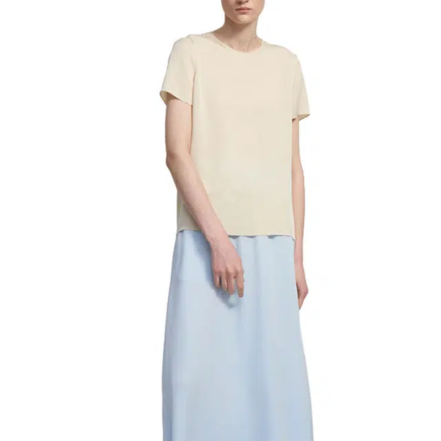 THEORY T