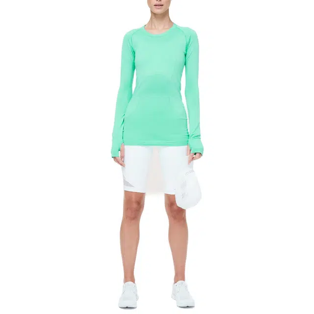 lululemon Swiftly Tech T