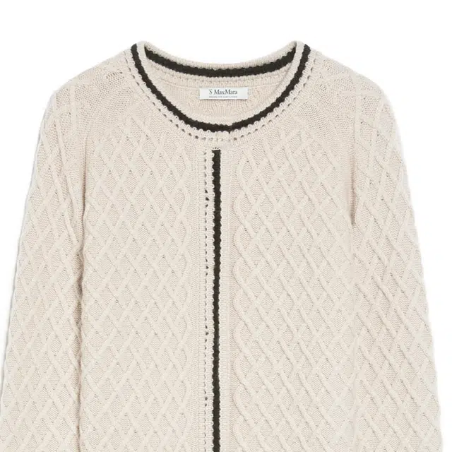S MAX MARA