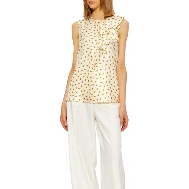 MaxMara T