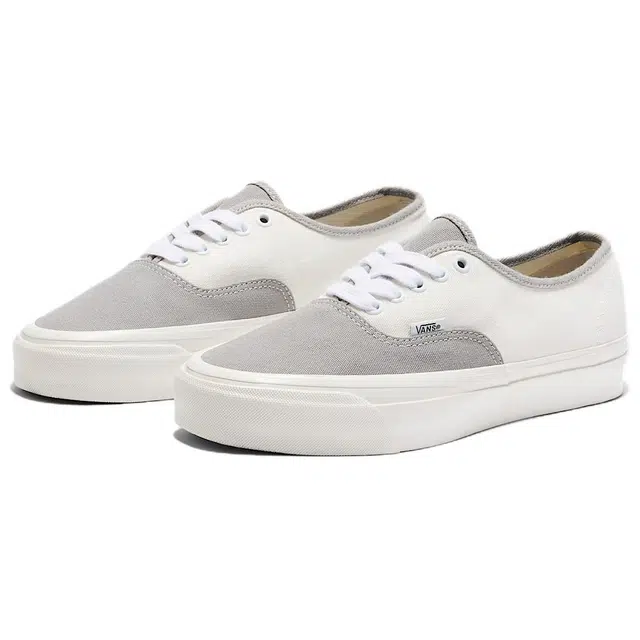 Vans Authentic