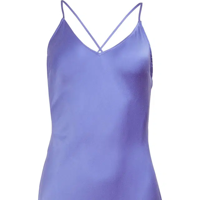 FLEUR DU MAL SS24