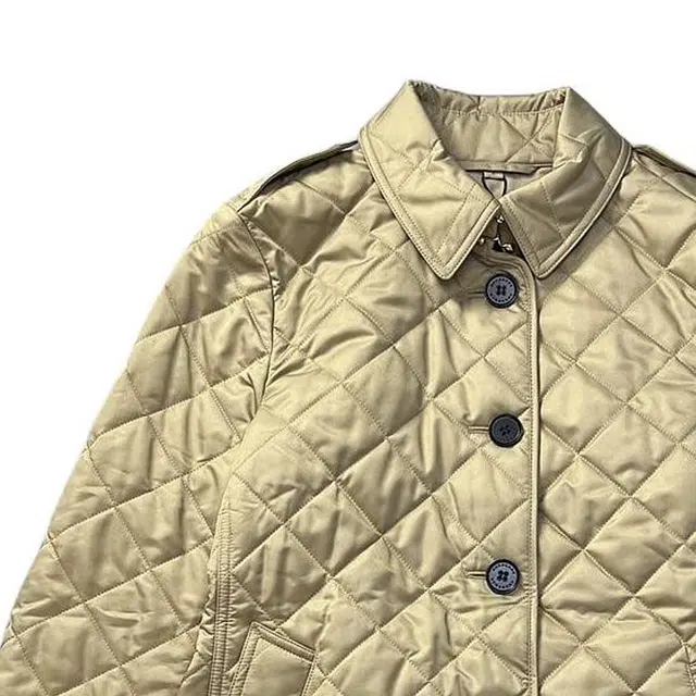 Burberry FW22