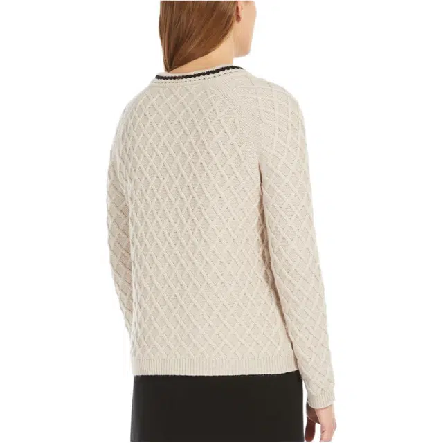 S MAX MARA