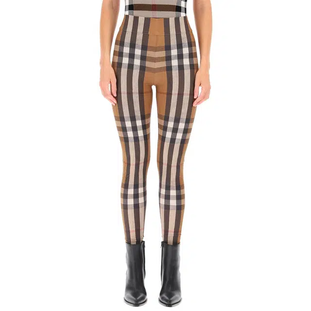 Burberry FW21
