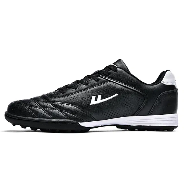 Warrior TF PU