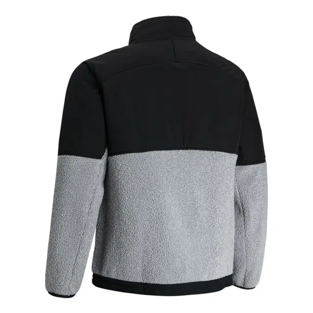 Under Armour MissionSwacket UA Boucle