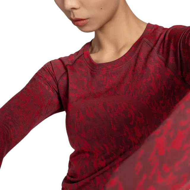 lululemon Swiftly Tech T