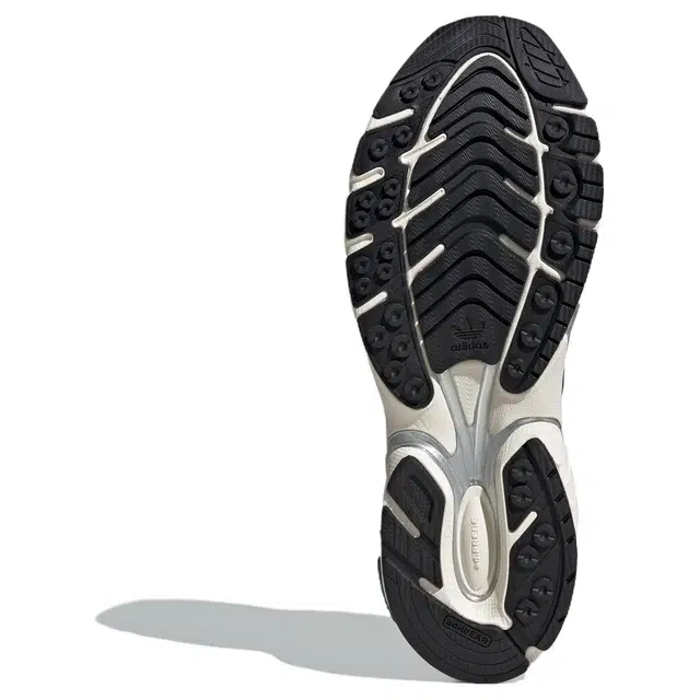 adidas originals ADISTAR CUSHION