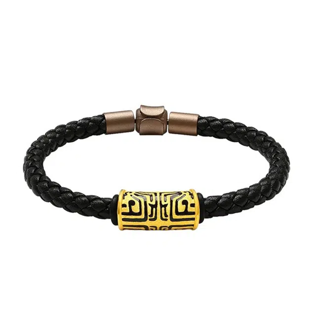 CHINA GOLD 999