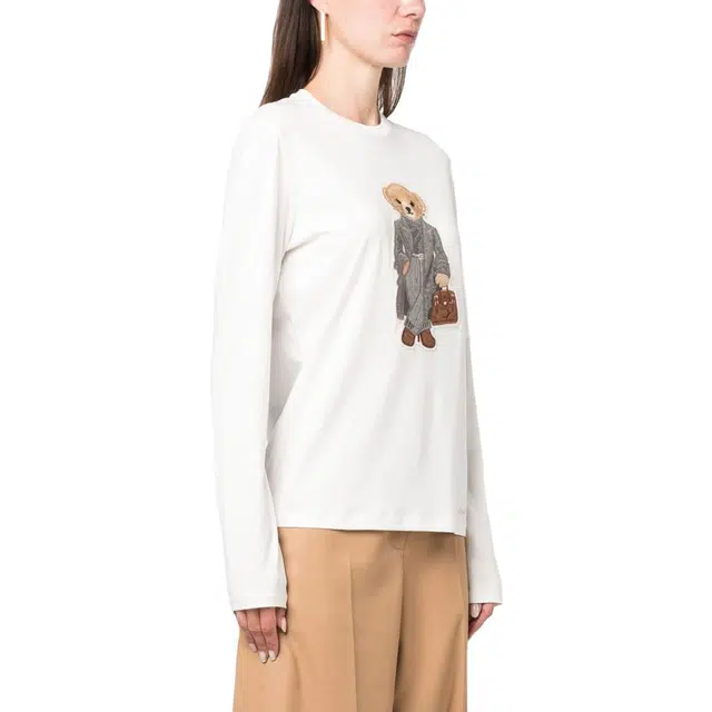 Ralph Lauren T