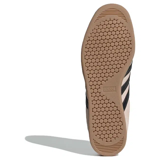 adidas originals Stadt
