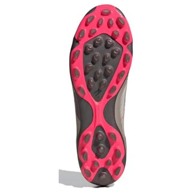 adidas PREDATOR ELITE