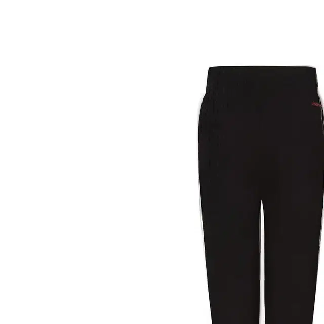 EMPORIO ARMANI FW22 Logo