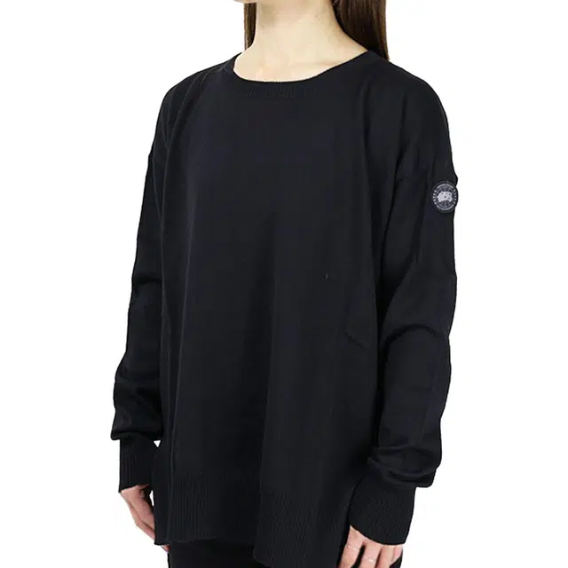 Canada Goose FW21