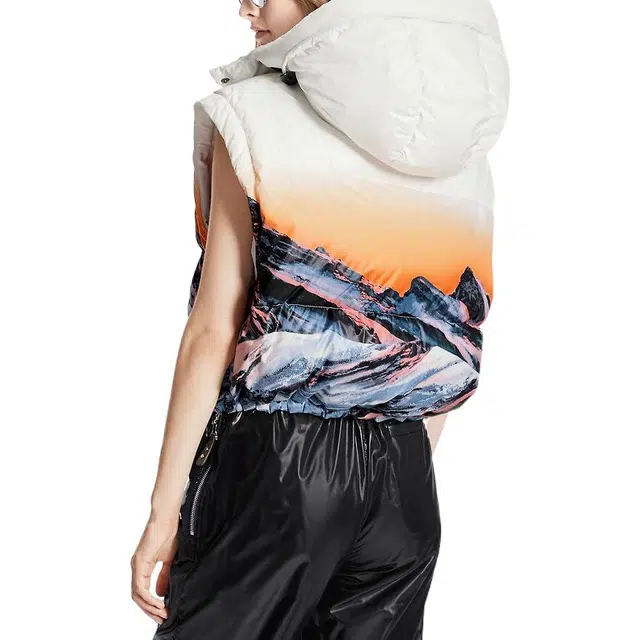 LOUIS VUITTON LV FW22