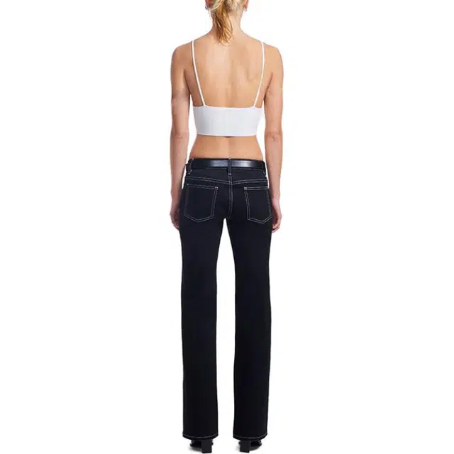 DION LEE