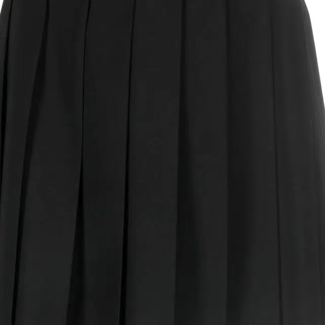 MIU MIU SS22