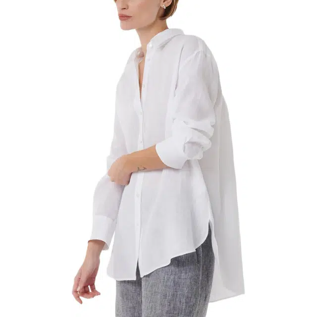 XACUS SS24