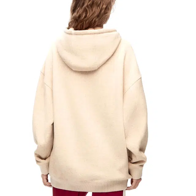 LOEWE SS23 Logo