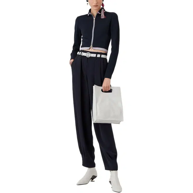 GIORGIO ARMANI