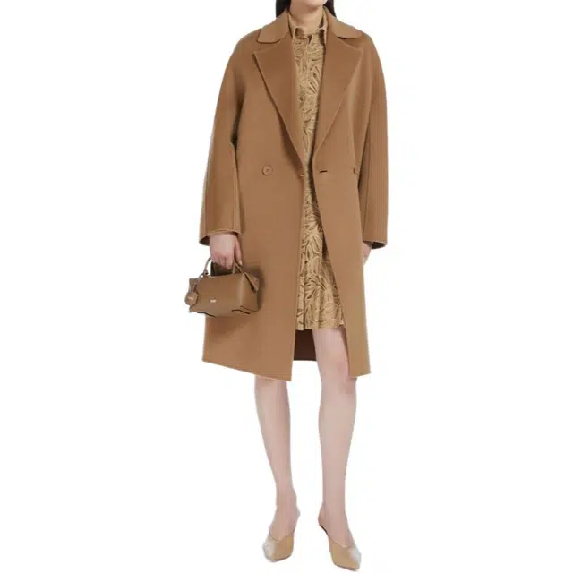 MaxMara studio