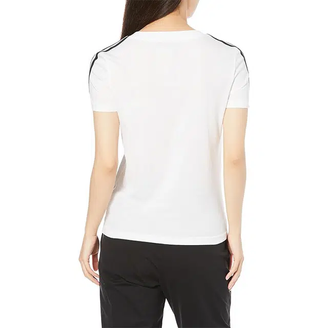adidas Essential T