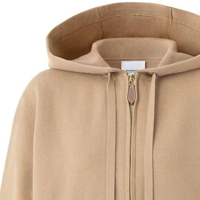 Burberry FW22