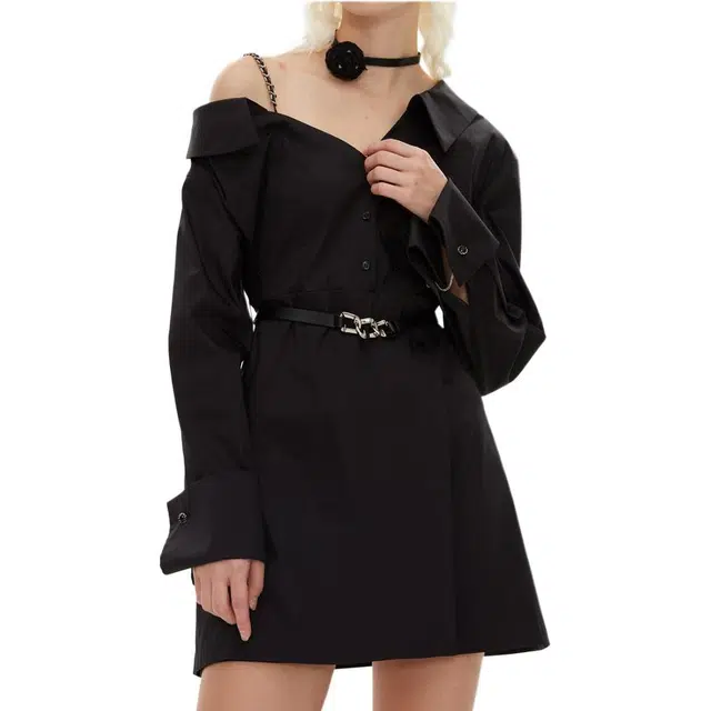 JORYAweekend SS23