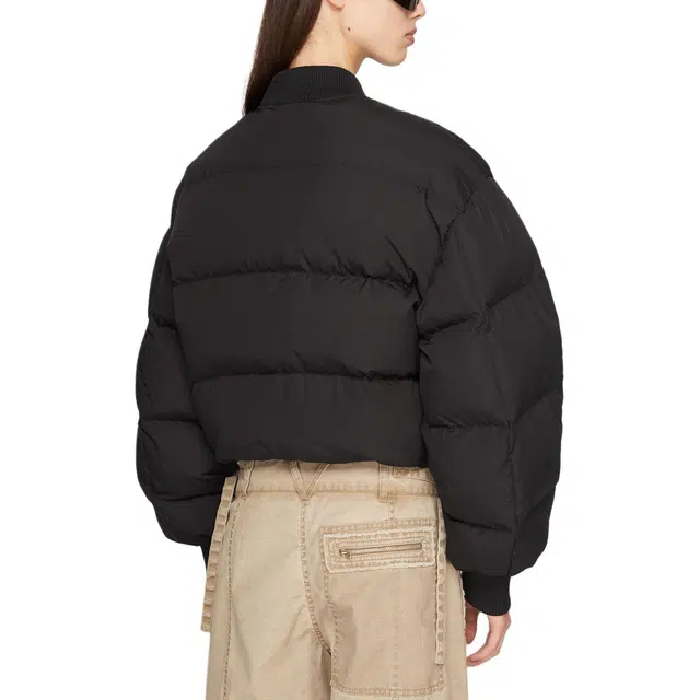 Acne Studios