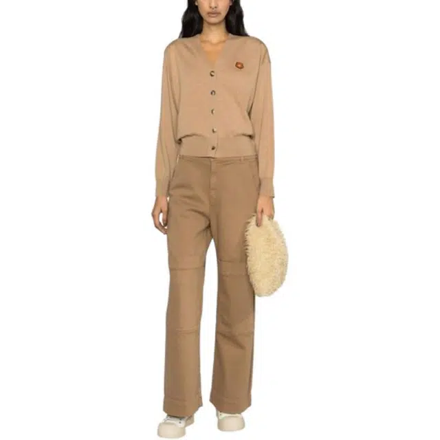 KENZO SS23 V