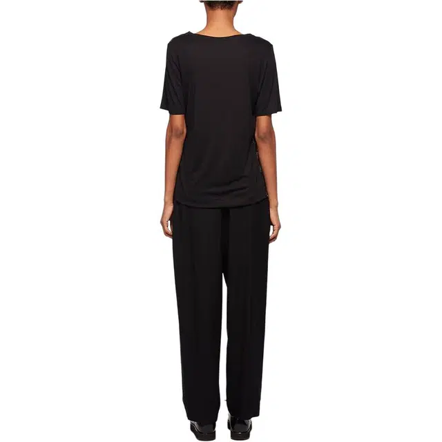Paul Smith T