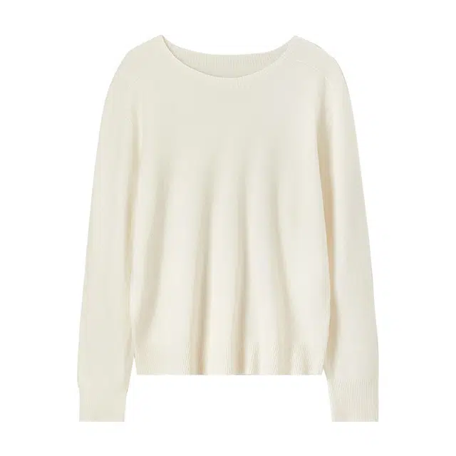 SENTUBILA ootd100