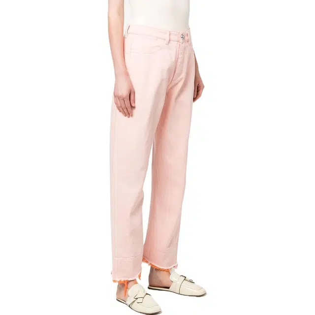 JIL SANDER SS22