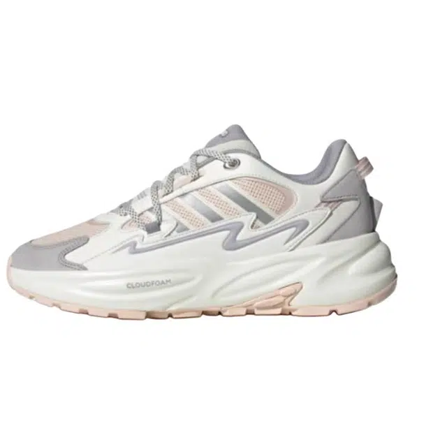 adidas Ozwave SURGE