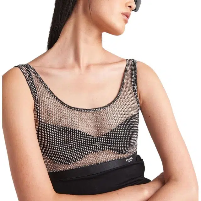 PRADA FW22