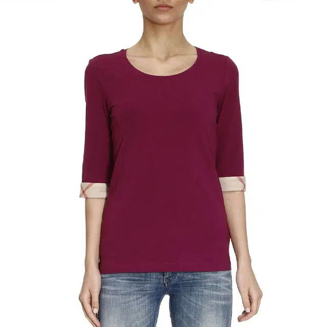 Burberry T
