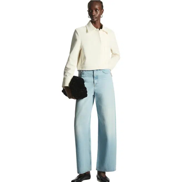 COS