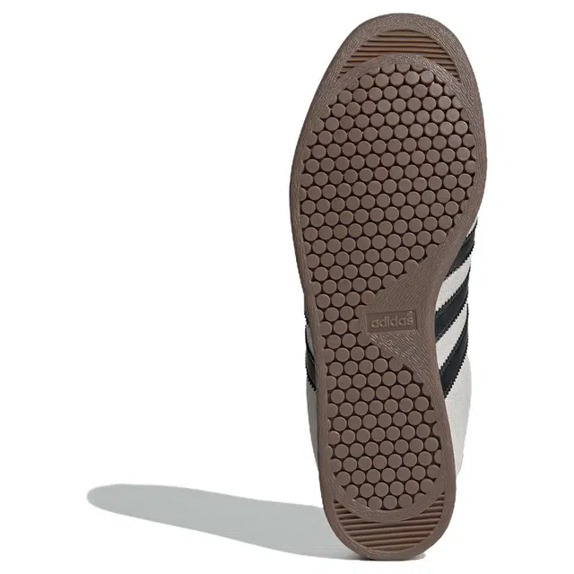 adidas originals Stadt