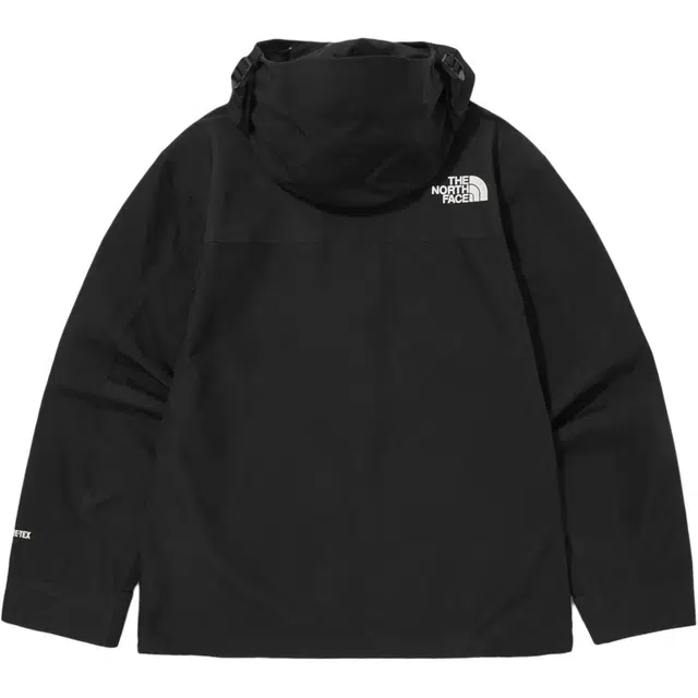 THE NORTH FACE 1990 SS24 ECO Gore-tex