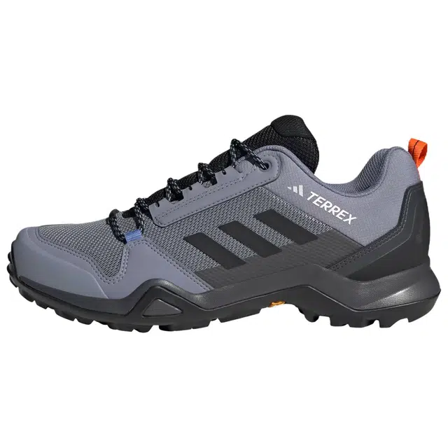 adidas Terrex AX3 GTX