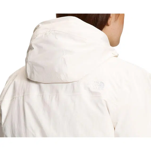 THE NORTH FACE Plus Arctic