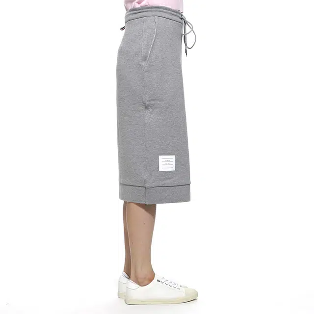 THOM BROWNE SS21