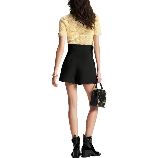 LOUIS VUITTON SS23 Logo
