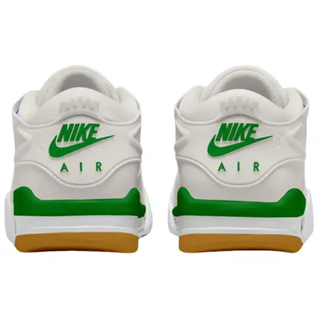Jordan Air Jordan 4 RM Pine Green
