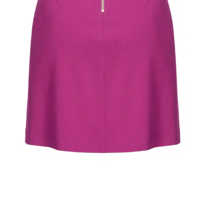 PINKO FW23