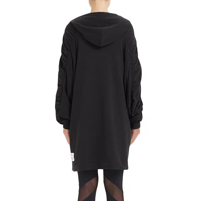 Y-3 FW21