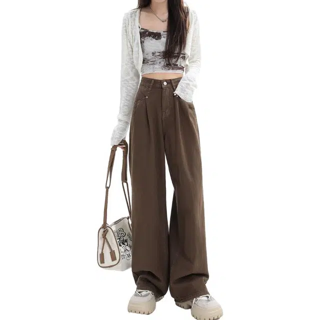 FOREVER 21 FW23